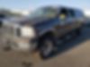 1FTSW21P16ED04075-2006-ford-f-250-0