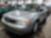 1FAHP27176G156826-2006-ford-five-hundred-1