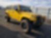 1C4BJWDG6FL574545-2015-jeep-wrangler-0