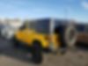 1C4BJWDG6FL574545-2015-jeep-wrangler-2