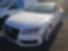 WAUW2AFC1FN027325-2015-audi-s7rs7-1