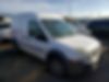 NM0LS7CN8AT019741-2010-ford-transit-connect-0