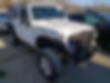 1C4BJWDG9HL630657-2017-jeep-wrangler-unlimited-0