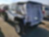 1C4BJWDG9HL630657-2017-jeep-wrangler-unlimited-2