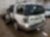 1FMJU1H53CEF08741-2012-ford-expedition-2