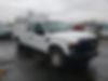 1FTSX20508EB33755-2008-ford-f-250-0