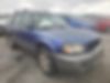 JF1SG65664H711395-2004-subaru-forester