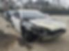 2G1WD5E32C1231837-2012-chevrolet-impala-0