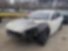 2G1WD5E32C1231837-2012-chevrolet-impala-1