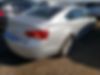 2G1105SA3G9144092-2016-chevrolet-impala-2