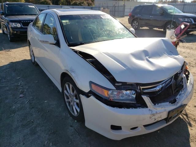 JH4CL96937C020314-2007-acura-tsx-0