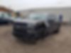 1FTEW1EP4KFB10498-2019-ford-f-150-1