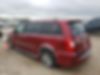 2A4RR6DG6BR712488-2011-chrysler-minivan-2
