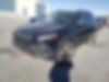 1C4PJMBS7GW310302-2016-jeep-cherokee-1
