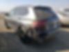 3VV2B7AX0LM160924-2020-volkswagen-tiguan-2