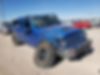 1C6JJTEG9ML540158-2021-jeep-gladiator-0