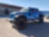 1C6JJTEG9ML540158-2021-jeep-gladiator-1