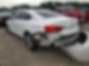 2G1105SA3H9102149-2017-chevrolet-impala-2