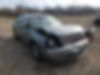 1FAHP25156G139607-2006-ford-five-hundred-0