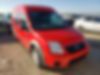 NM0LS6BN8DT145162-2013-ford-transit-connect-0