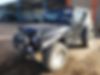 1J4FA39S94P700586-2004-jeep-wrangler-0