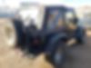 1J4FA39S94P700586-2004-jeep-wrangler-2