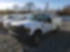 1FDWF31588EE18921-2008-ford-f-350-1