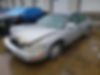 1G4CW54K914212647-2001-buick-park-ave-1
