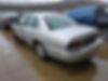 1G4CW54K914212647-2001-buick-park-ave-2