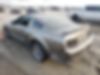 1ZVFT82H155118732-2005-ford-mustang-2
