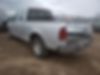 1FTZX17221NA50368-2001-ford-f-150-2