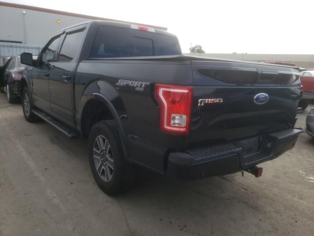1FTEW1EP6HKD10377-2017-ford-f-150-0