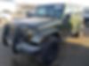 1J4GA59138L589831-2008-jeep-wrangler-1