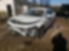 2G11Z5S32K9110449-2019-chevrolet-impala-1