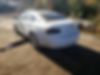 2G11Z5S32K9110449-2019-chevrolet-impala-2