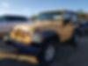 1C4AJWAG4DL634691-2013-jeep-wrangler-1