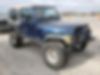 1J4FA49S0YP748957-2000-jeep-wrangler-0