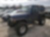 1J4FA49S0YP748957-2000-jeep-wrangler-1
