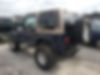 1J4FA49S0YP748957-2000-jeep-wrangler-2