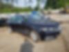 2G1105SA0H9137733-2017-chevrolet-impala