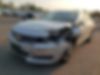 2G1115S3XG9173636-2016-chevrolet-impala-1