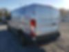 1FTYR1ZM1GKA24939-2016-ford-transit-cargo-van-2