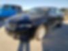 1G1105S38KU111716-2019-chevrolet-impala-1
