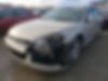 2G1WB5E3XC1148081-2012-chevrolet-impala-1
