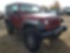 1C4GJWAGXCL217990-2012-jeep-wrangler-0