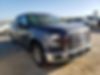 1FTEW1CP0GKE62589-2016-ford-f-series-0