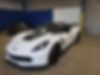 1G1YS2D60G5602619-2016-chevrolet-corvette-1
