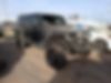 1J4BA6H16BL506420-2011-jeep-wrangler-0