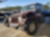 1J4FA39SX2P711402-2002-jeep-wrangler-0