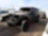 1J4BA6H16BL506420-2011-jeep-wrangler-1